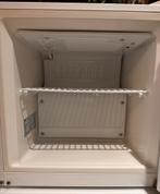 Kleine vriezer - Ideaal voor studenten!, Witgoed en Apparatuur, Koelkasten en IJskasten, Ophalen, Minder dan 85 cm, Minder dan 75 liter