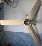 plafonventilator, Ophalen, Gebruikt, Plafondventilator