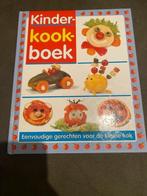 Leuke boeken Set (koken en tekenen), Ophalen, Zo goed als nieuw, School, Studie en Wetenschap