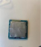 Intel Xeon e3 1220 v2, Computers en Software, Processors, 4-core, Intel Xeon, Ophalen of Verzenden, LGA 1155