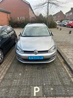 Taxi te huur VW golf 7, Diensten en Vakmensen, Koeriers, Chauffeurs en Taxi's, Chauffeursdiensten