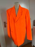 Pak maat 52, Ophalen of Verzenden, Zo goed als nieuw, Maat 52/54 (L)