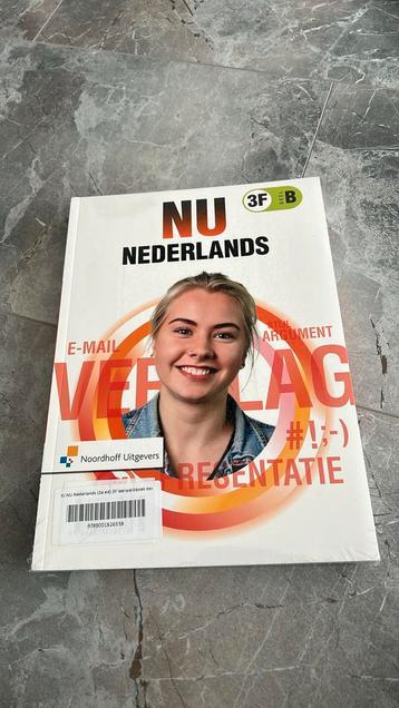 Nú Nederlands deel A en deel B beschikbaar voor biedingen