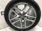 Mercedes GLC AMG 63 Breedset velgen 20"inch 5x112