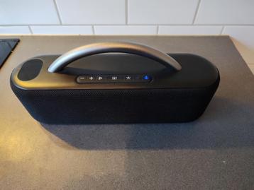 XDOBO Star 100W compact Soundbar Draadloze bluetooth speaker beschikbaar voor biedingen