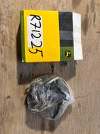 John Deere waterpomp 50 en 55 serie - ond.nr R71225, Ophalen of Verzenden