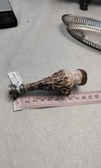 Antieke lakstempels., Ophalen of Verzenden, Overige materialen, Overige merken