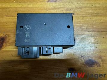 Trekhaakmodule BMW F20 F21 F45 F46 MINI F55 F56 71606870518 beschikbaar voor biedingen