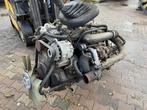 mwm 4.10TCA motor turbo intercooler, Niet ingevuld, Gebruikt, MAN, Niet ingevuld