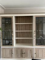 Buffetkast, Ophalen, Zo goed als nieuw, 25 tot 50 cm, 200 cm of meer