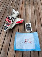 Playmobil 4342, Ophalen of Verzenden