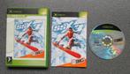 SSX 3 Classics, Spelcomputers en Games, Verzenden, 1 speler, Zo goed als nieuw, Sport