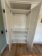 Inbouwkast, gratis op te halen, Huis en Inrichting, Kasten | Kledingkasten, Ophalen, Zo goed als nieuw, 25 tot 50 cm, Minder dan 100 cm