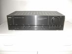 Akai versterker type AM-A335, Ophalen of Verzenden, Stereo, Minder dan 60 watt, Overige merken