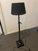 Riviera Maison Tafel lamp Als NIEUW, Ophalen of Verzenden, Zo goed als nieuw, 75 cm of meer