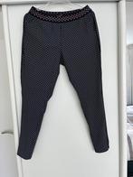 Broek maat M Studio Anneloes, Kleding | Dames, Broeken en Pantalons, Maat 38/40 (M), Ophalen of Verzenden, Zo goed als nieuw, Lang