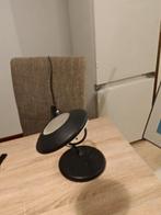 Bureau Lamp met Verschillende Standen, Ophalen of Verzenden, Zo goed als nieuw, Modern, Minder dan 50 cm