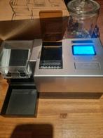 Powermatic 5 zorr de luxe, Ophalen of Verzenden, Aansteker