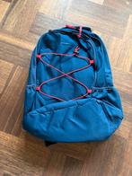 Nieuwe rugzak met laptopvak, Overige merken, 25 tot 40 cm, Nieuw, Ophalen of Verzenden