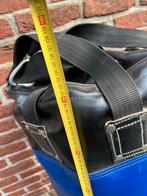 Matsuru Bokszak 130cm - Gebruikt, Ophalen of Verzenden, Gebruikt, Bokszak