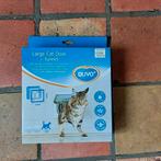 Kattenluik - nieuw in doos, Ophalen of Verzenden, Nieuw