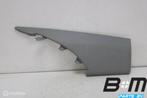 D - stijl bekleding links Audi A4 8W Limo 8W5867245A, Auto-onderdelen, Interieur en Bekleding, Gebruikt