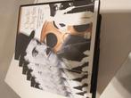 Charlie Chaplin !, Alle leeftijden, Ophalen of Verzenden, Nieuw in verpakking, Boxset