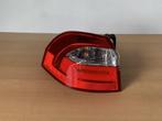 achterlicht links kia rio LED 2011 tot 2017 924011W2, -, -, Ophalen of Verzenden, -