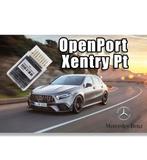 OPENPORT 2.0 TACTRIX GOLD | MB XENTRY ECU DIAGNOSE OBD2 2025, Ophalen of Verzenden, Nieuw