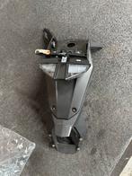 2024 KTM 690 SMC-R kentekenplaat houder en achterlicht, Motoren, Onderdelen | Overige, Ophalen of Verzenden, Gebruikt