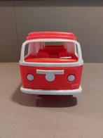 Vintage Nordplast VW T2 Bulli Busje - Jaren '70, Ophalen of Verzenden