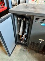 Fustenkoeling voor ManCave of Horeca, Huis en Inrichting, Barren, Ophalen, Gebruikt