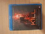 Kill Katie Malone *Nieuw in Seal*, Ophalen of Verzenden, Zo goed als nieuw, Horror