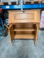 Directoire kast, Huis en Inrichting, Kasten | Secretaires, Ophalen, Nieuw