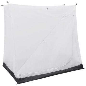 Binnen tent universeel 200x135x175 cm kamperen caravan NIEUW beschikbaar voor biedingen