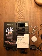 Insta360 GO 3S 128gb black, Audio, Tv en Foto, Actiecamera's, Ophalen, Zo goed als nieuw, Overige merken