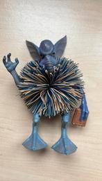 Watto collector item, Ophalen of Verzenden, Zo goed als nieuw, Actiefiguurtje