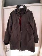 Didriksons winterjas maat 40 zo goed als nieuw waterproof, Maat 38/40 (M), Verzenden, Zo goed als nieuw, Didriksons