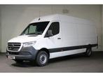 Mercedes-Benz Sprinter 315 CDI L3 H2 Koelwagen Vrieswagen -2, Auto's, Bestelauto's, Automaat, Achterwielaandrijving, Gebruikt