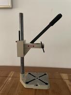 Bosch boorkolom, Doe-het-zelf en Verbouw, Ophalen