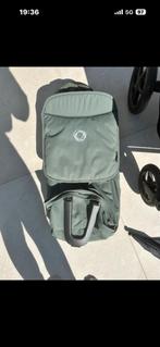 Bugaboo Fox 3 Kinderwagen, Kinderen en Baby's, Kinderwagens en Combinaties, Kinderwagen, Luchtbanden, Bugaboo, Ophalen of Verzenden