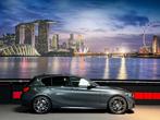 BMW 1-serie M140i xDrive High Executive 6cilinder|Pano|H/K|L, Gebruikt, 340 pk, Bedrijf, Vierwielaandrijving