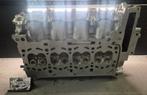 BMW B48B20A cilinderkop 2.0 i, Ophalen of Verzenden, Gereviseerd, BMW
