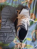 Nike schoenen, Ophalen of Verzenden, Zo goed als nieuw, Nike