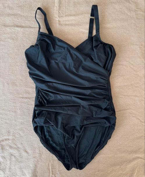 Mooi correctiebadpak van Prima Donna maat 85E, Kleding | Dames, Badmode en Zwemkleding, Gedragen, Badpak, Ophalen of Verzenden