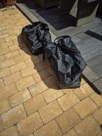Complete bellyboat, Watersport en Boten, Ophalen, Zo goed als nieuw, Molen