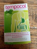 Tempocol kruidengeneesmiddel, Diversen, Ophalen of Verzenden