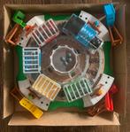 Thomas de trein spel als nieuw, Ophalen of Verzenden, Zo goed als nieuw