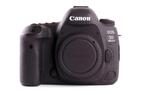 Canon 5D Mark IV Nieuw 2 jaar garantie, Canon, T, Nieuw, Ophalen of Verzenden