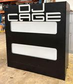 DJ Booth, Ophalen of Verzenden, Gebruikt, Dj-set, Overige merken